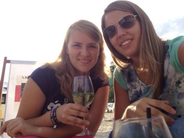 1503941_774124089274554_4617949005515337168_n