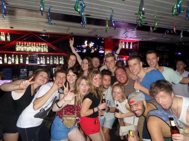 10848514_10153006794462631_8529684047130757192_o