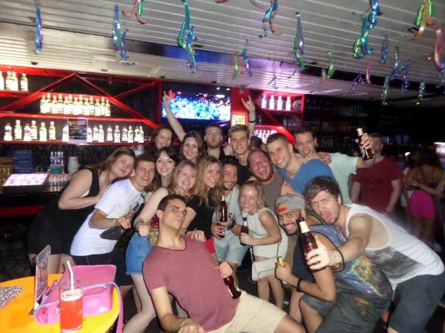 10997293_10153006795002631_2790873964225390907_o