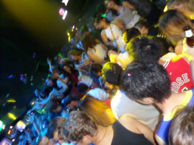 1960774_10153006799637631_3799723829790787295_o