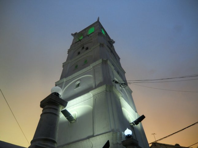 CIMG7658 (FILEminimizer)