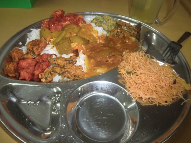 CIMG7659 (FILEminimizer)