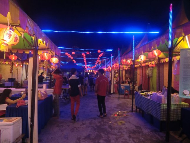 CIMG7661 (FILEminimizer)