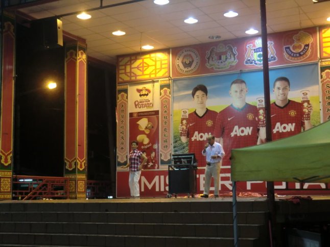 CIMG7665 (FILEminimizer)