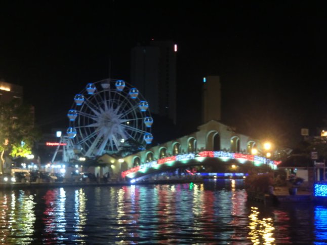 CIMG7673 (FILEminimizer)