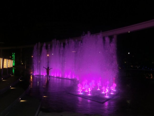 CIMG7678 (FILEminimizer)