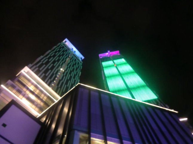 CIMG7680 (FILEminimizer)