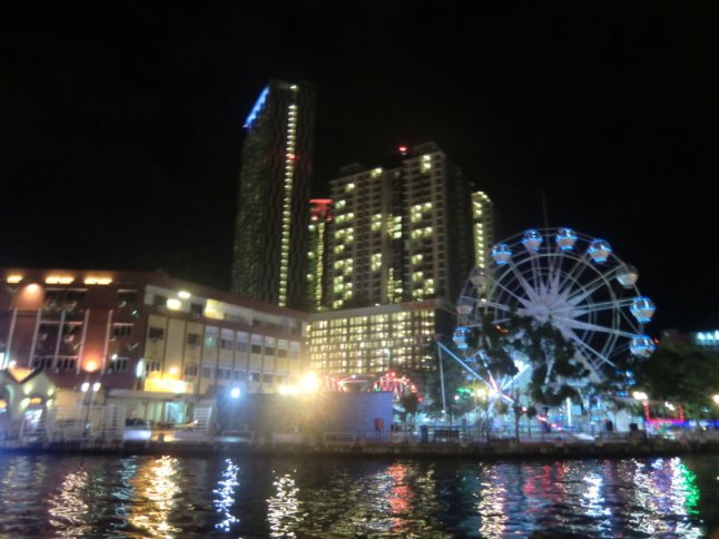 CIMG7685 (FILEminimizer)