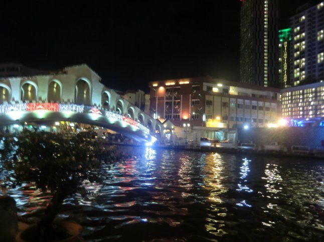 CIMG7687 (FILEminimizer)