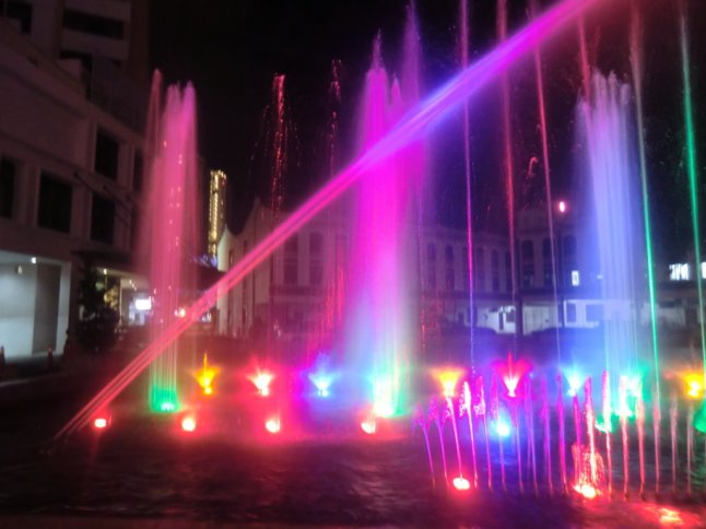 CIMG7692 (FILEminimizer)