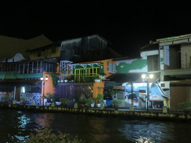 CIMG7700 (FILEminimizer)