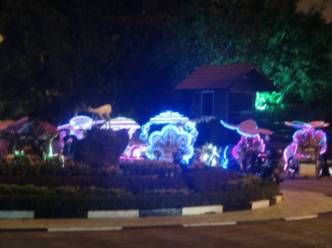 CIMG7708 (FILEminimizer)