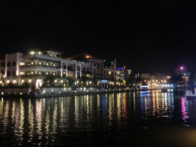 CIMG7711 (FILEminimizer)