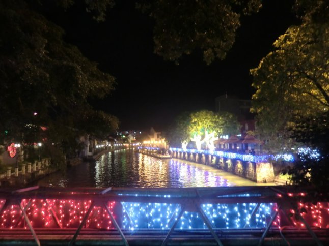 CIMG7717 (FILEminimizer)