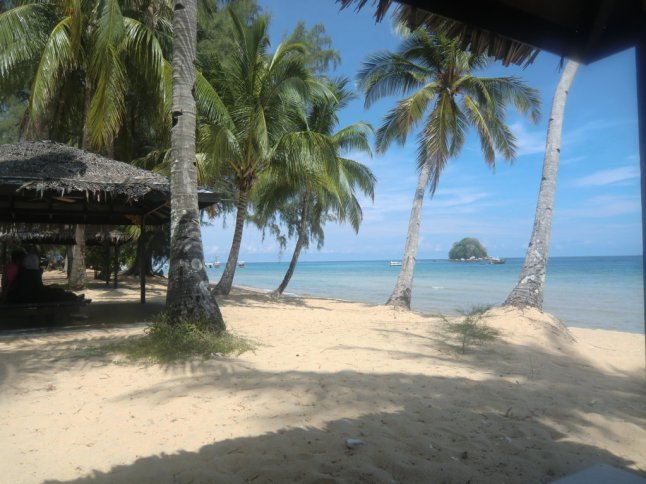 CIMG7733 (FILEminimizer)