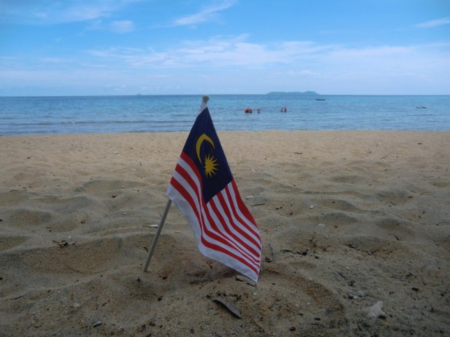 CIMG7758 (FILEminimizer)