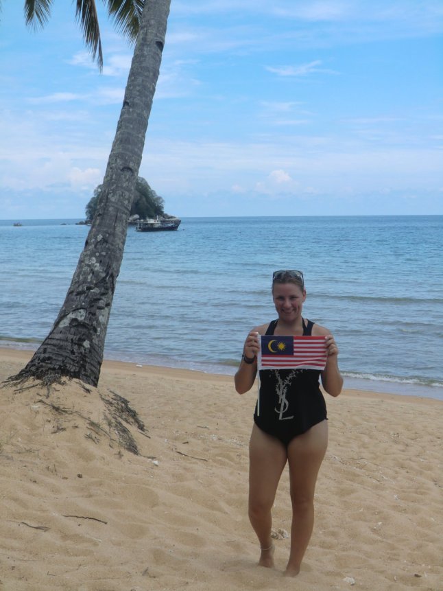 CIMG7761 (FILEminimizer)