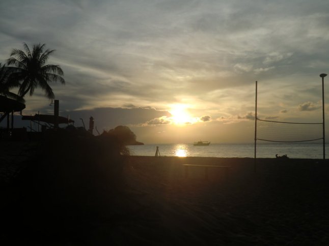 CIMG7769 (FILEminimizer)