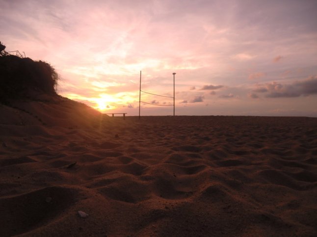 CIMG7774 (FILEminimizer)