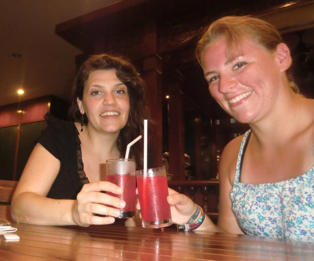 CIMG7790 (FILEminimizer)