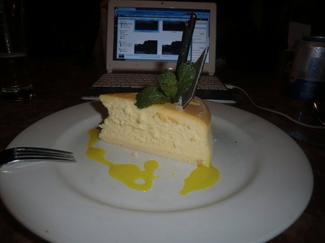 CIMG7797 (FILEminimizer)