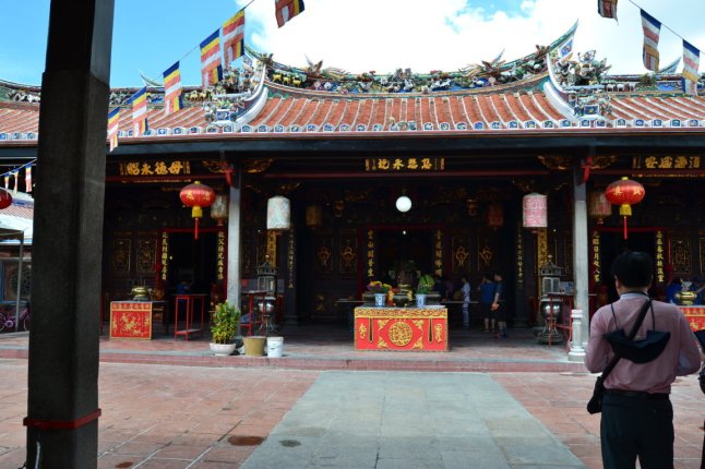 DSC_0001 (FILEminimizer)