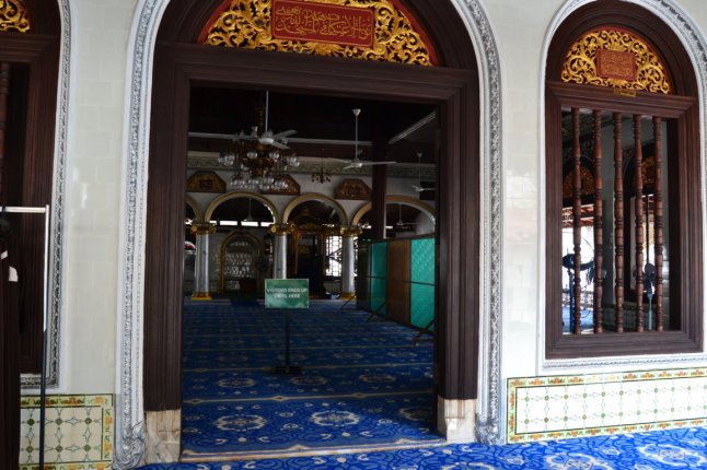 DSC_0002 (FILEminimizer)