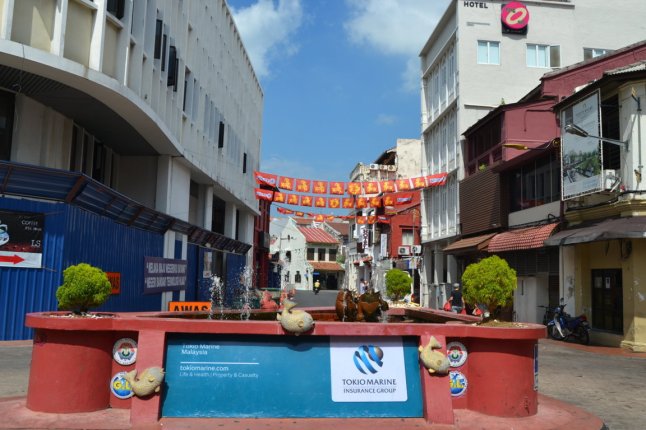 DSC_0004 (FILEminimizer)