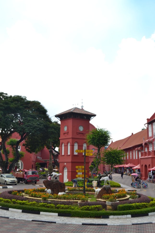 DSC_0006 (FILEminimizer)