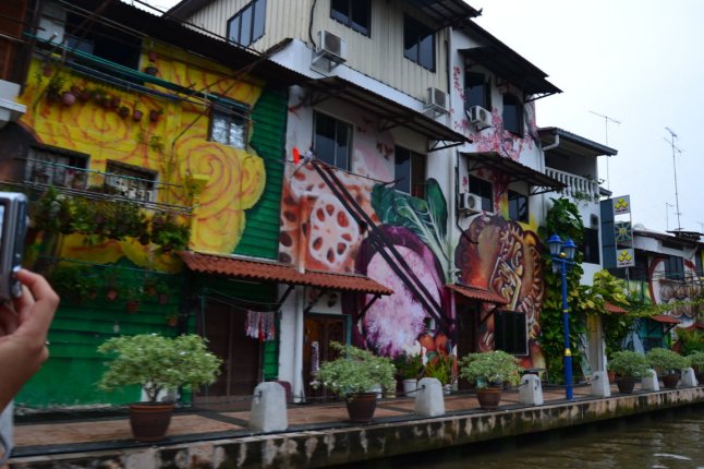 DSC_0007 (2) (FILEminimizer)