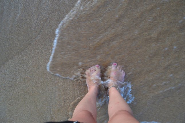 DSC_0008 (FILEminimizer)