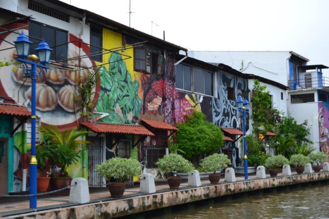 DSC_0009 (2) (FILEminimizer)