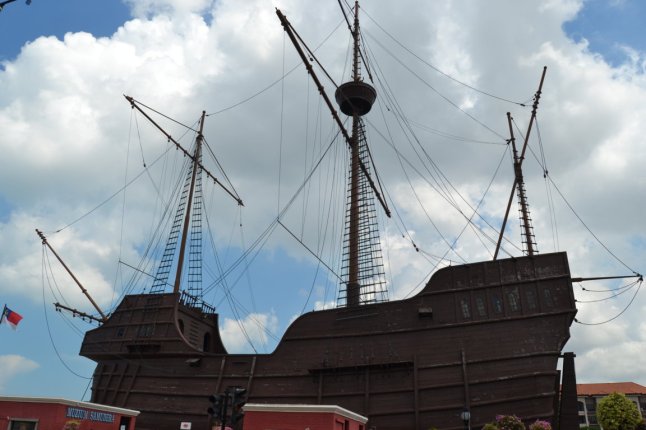 DSC_0010 (FILEminimizer)