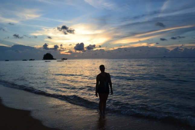 DSC_0010 (FILEminimizer)