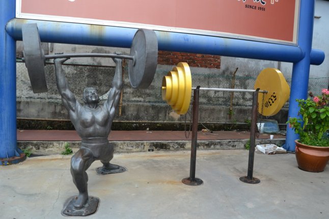 DSC_0015 (FILEminimizer)