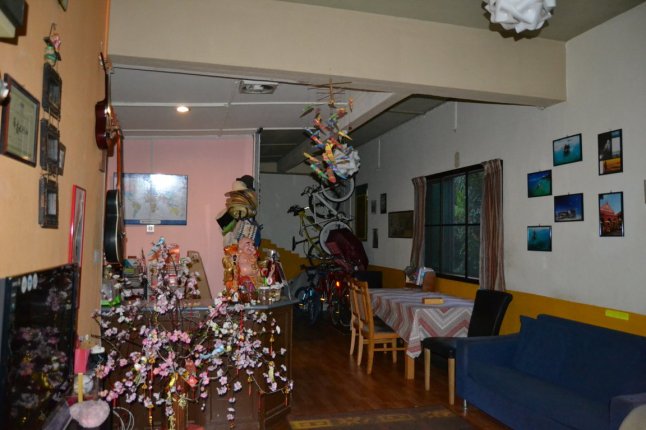 DSC_0017 (2) (FILEminimizer)