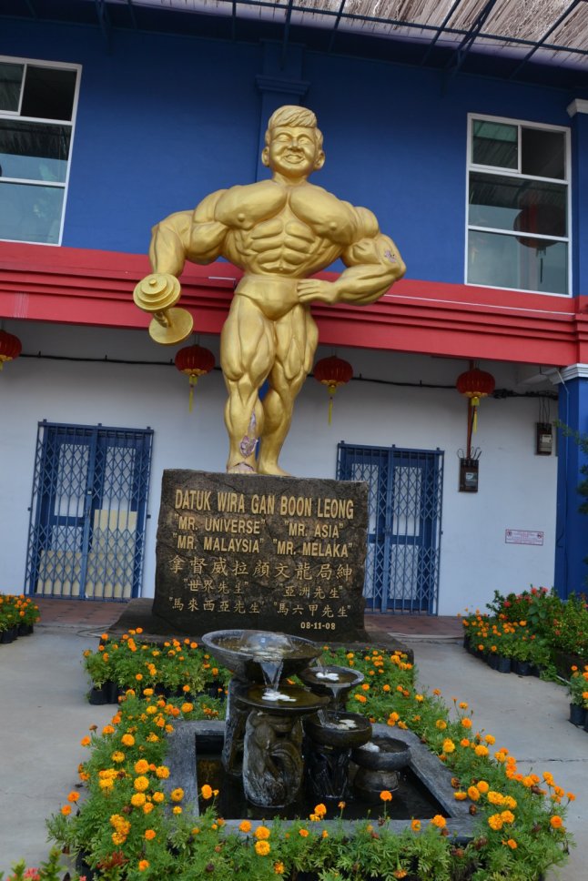 DSC_0017 (FILEminimizer)