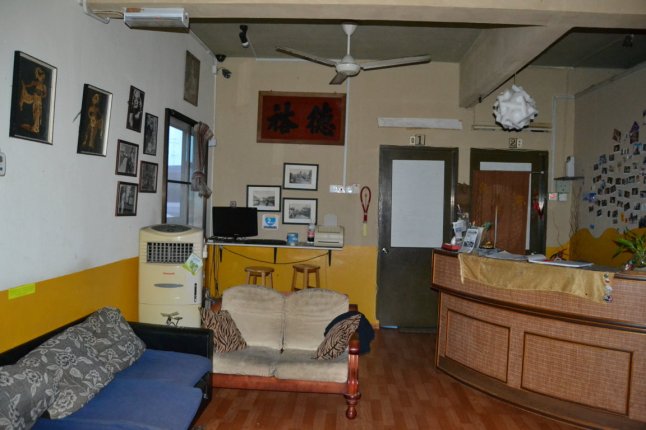 DSC_0018 (2) (FILEminimizer)