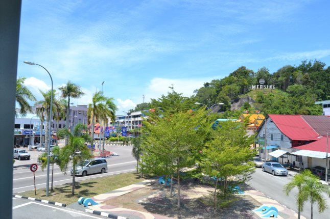 DSC_0019 (FILEminimizer)