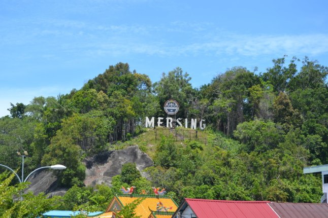 DSC_0020 (FILEminimizer)