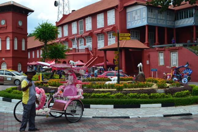 DSC_0028 (FILEminimizer)