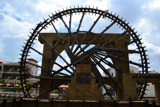 DSC_0031 (FILEminimizer)