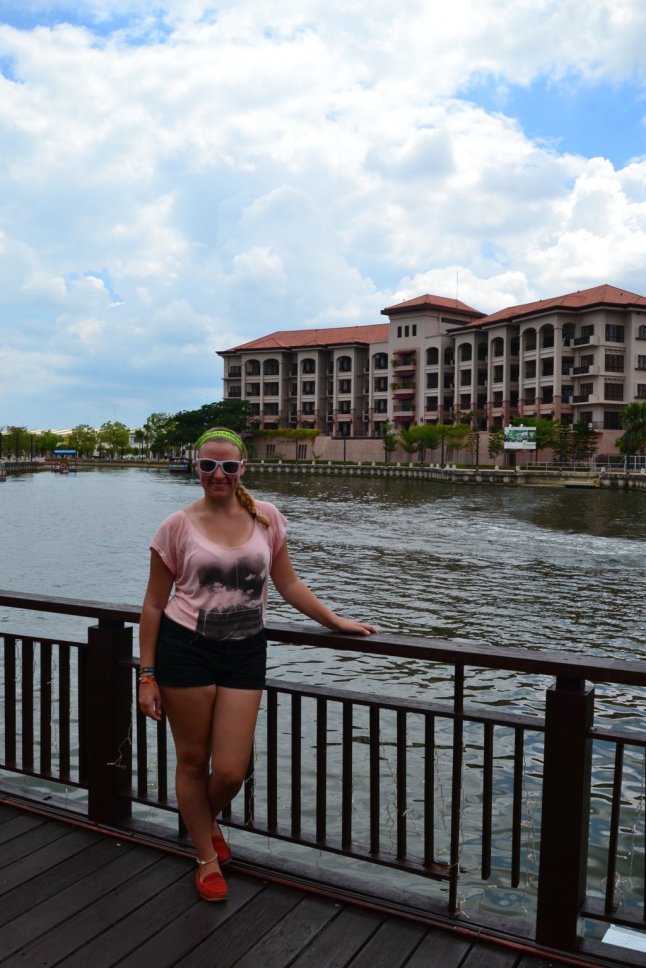 DSC_0036 (FILEminimizer)