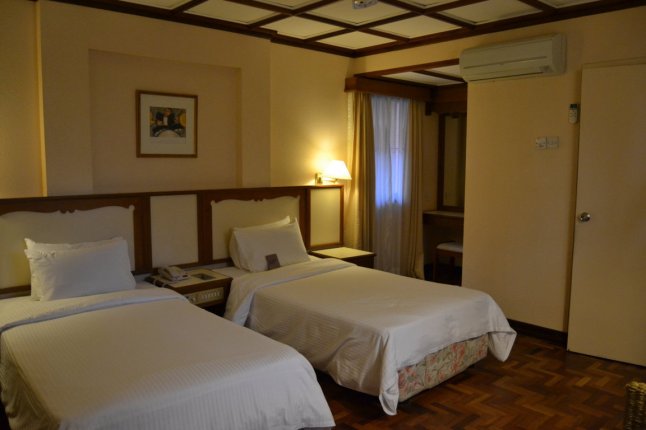 DSC_0037 (FILEminimizer)