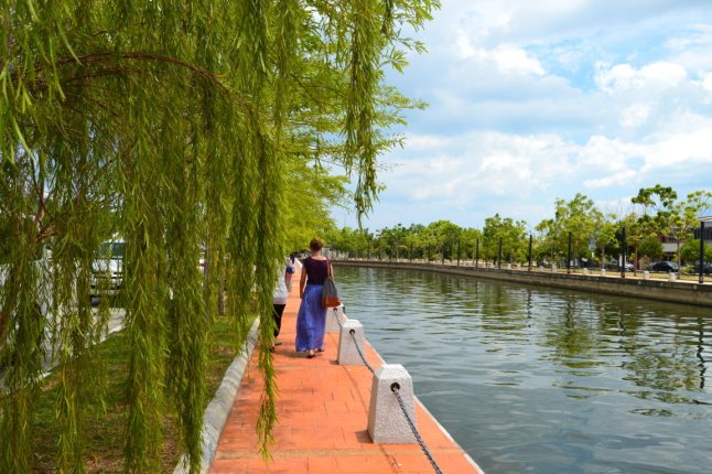 DSC_0038 (FILEminimizer)