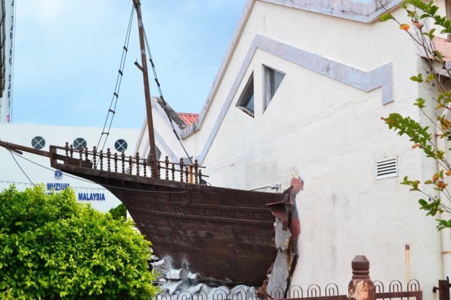 DSC_0043 (FILEminimizer)