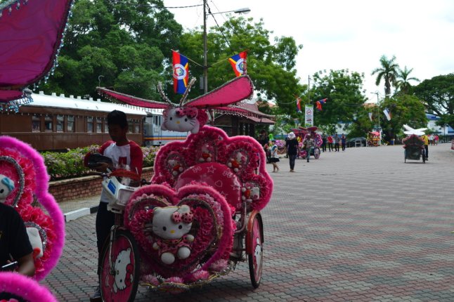 DSC_0052 (FILEminimizer)