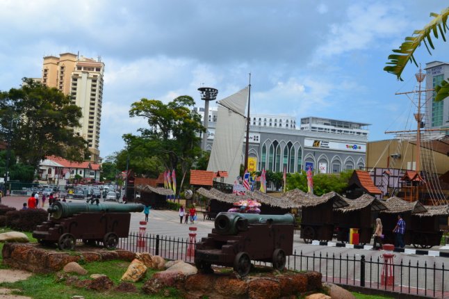 DSC_0055 (FILEminimizer)