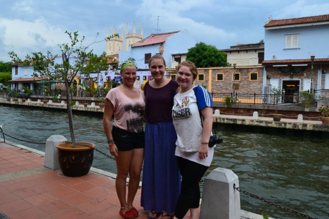 DSC_0069 (FILEminimizer)