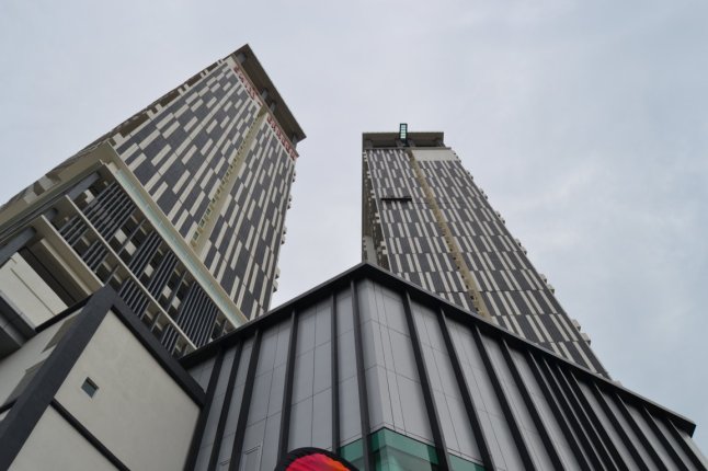 DSC_0143 (FILEminimizer)